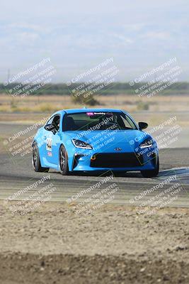 media/Sep-14-2025-Speed Ventures (Sun) [[b2951cd086]]/Black/Session 1 (Cotton Corners)/